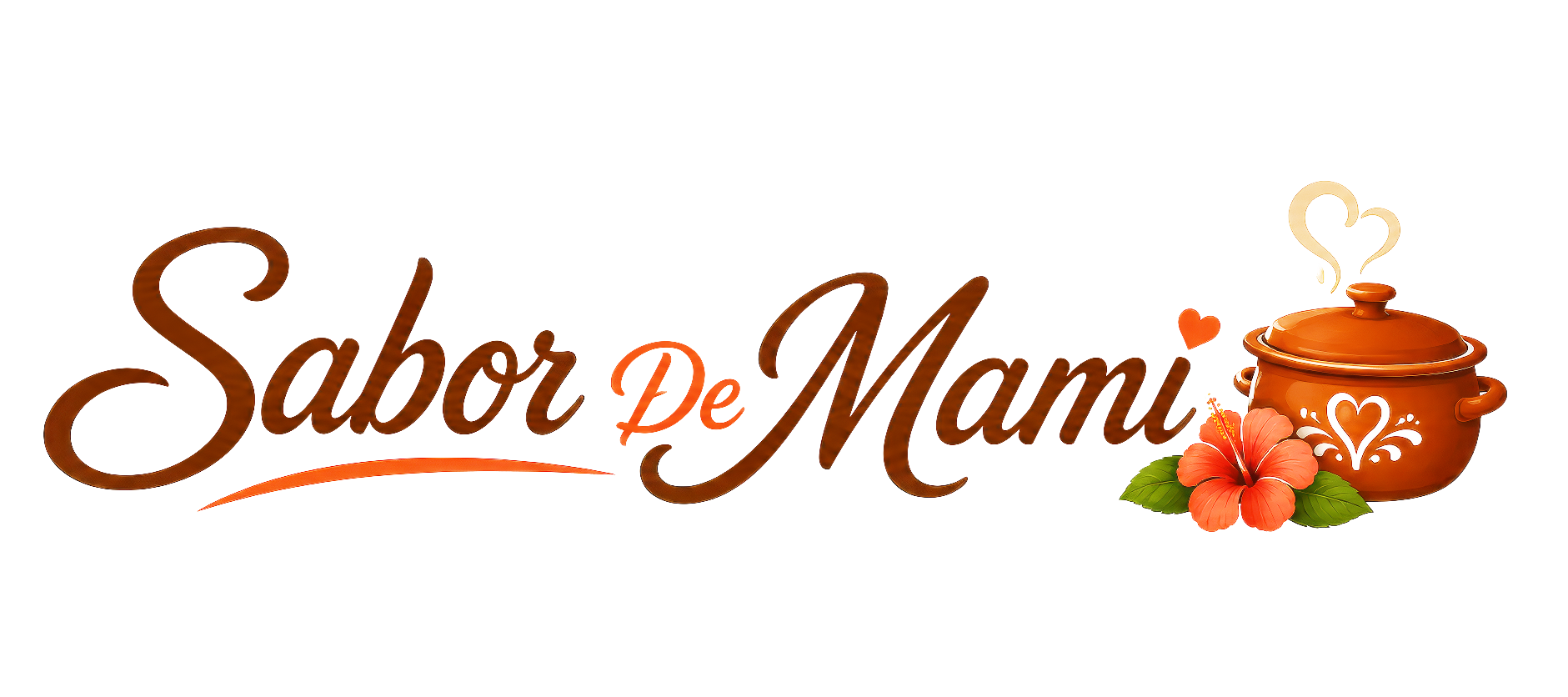 Avada Caterer Logo
