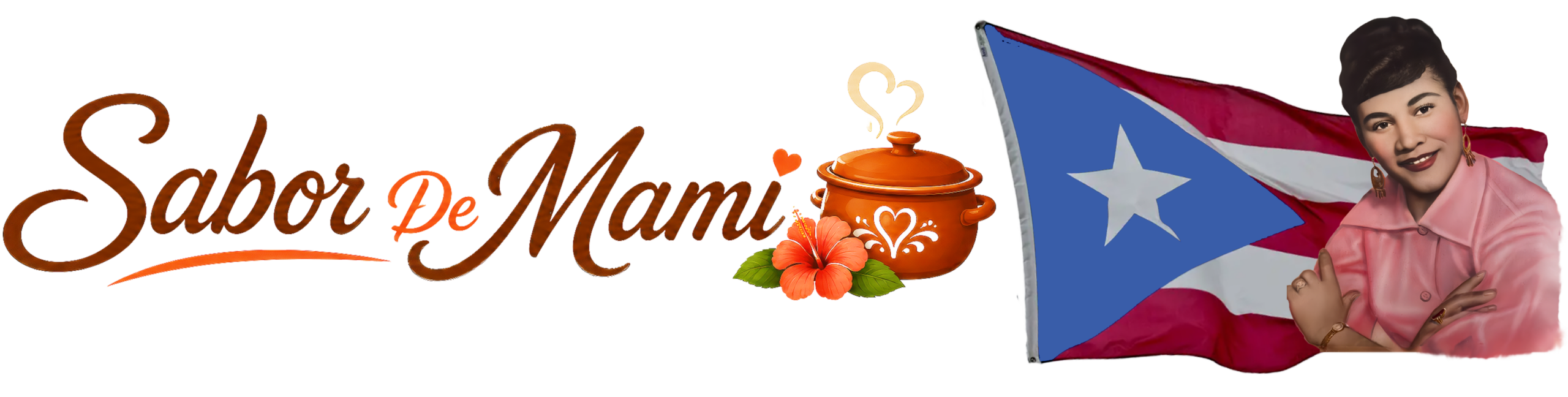 Avada Catering Services